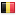 craides.com server is located in Belgium